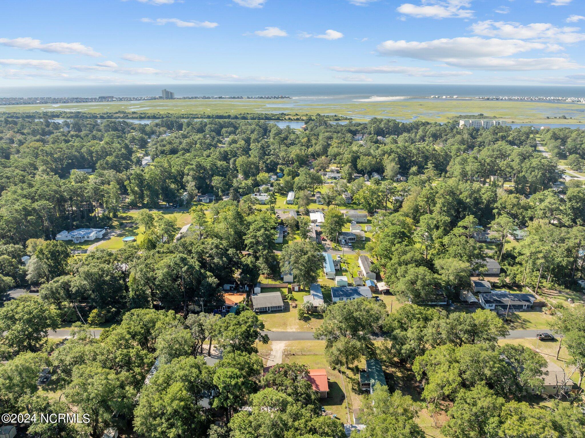 7253 Bo Tuck Road Southwest Ocean Isle Beach, NC 28469 - Photo 9 of 45 8-web-or-mls-DJI_0344
