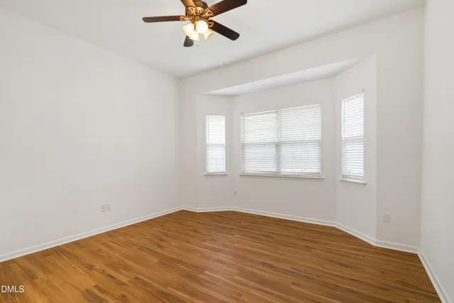 $599,900 | 728 Blossom Bay Lane, Apex, NC 27523