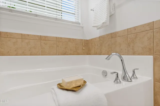 $599,900 | 728 Blossom Bay Lane, Apex, NC 27523