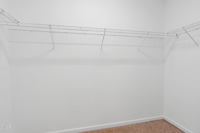 $599,900 | 728 Blossom Bay Lane, Apex, NC 27523