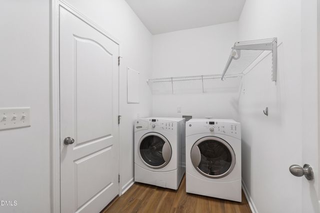 $599,900 | 728 Blossom Bay Lane, Apex, NC 27523