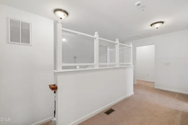 $599,900 | 728 Blossom Bay Lane, Apex, NC 27523