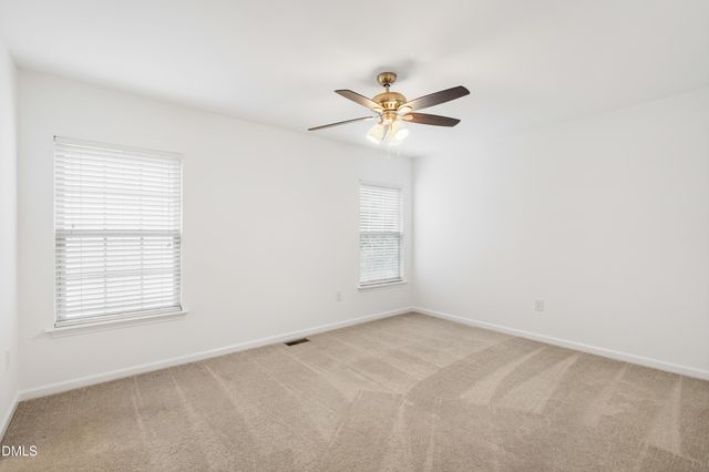 $599,900 | 728 Blossom Bay Lane, Apex, NC 27523