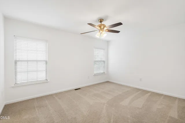 $599,900 | 728 Blossom Bay Lane, Apex, NC 27523