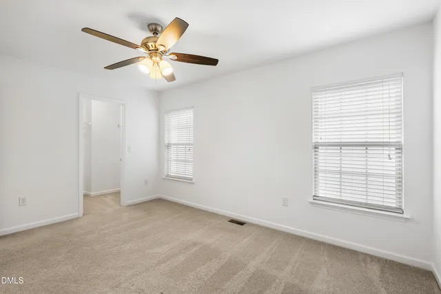 $599,900 | 728 Blossom Bay Lane, Apex, NC 27523