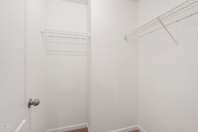 $599,900 | 728 Blossom Bay Lane, Apex, NC 27523