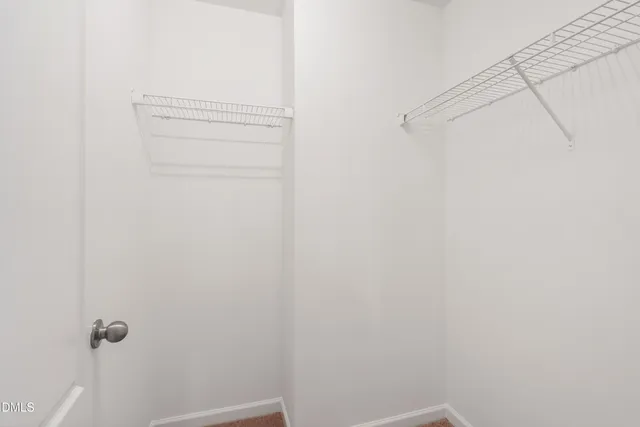 $599,900 | 728 Blossom Bay Lane, Apex, NC 27523