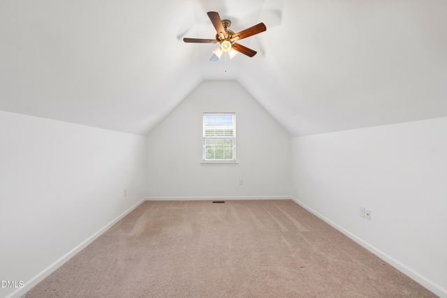 $599,900 | 728 Blossom Bay Lane, Apex, NC 27523