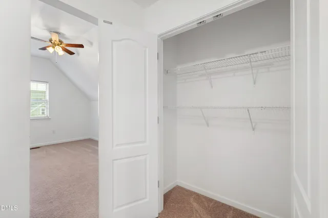 $599,900 | 728 Blossom Bay Lane, Apex, NC 27523