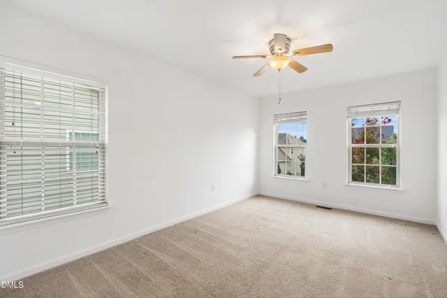 $599,900 | 728 Blossom Bay Lane, Apex, NC 27523