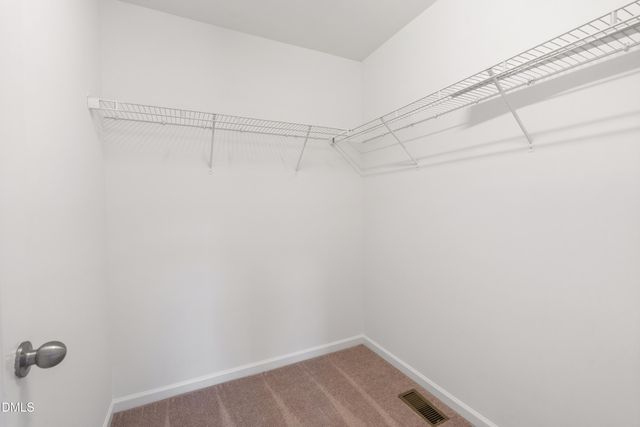 $599,900 | 728 Blossom Bay Lane, Apex, NC 27523