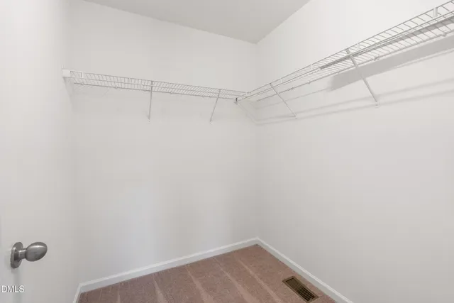 $599,900 | 728 Blossom Bay Lane, Apex, NC 27523