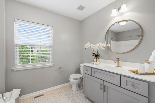 $599,900 | 728 Blossom Bay Lane, Apex, NC 27523