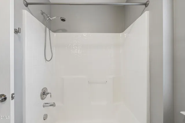 $599,900 | 728 Blossom Bay Lane, Apex, NC 27523