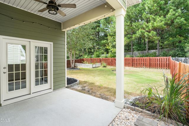 $599,900 | 728 Blossom Bay Lane, Apex, NC 27523