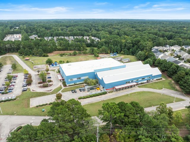 $599,900 | 728 Blossom Bay Lane, Apex, NC 27523