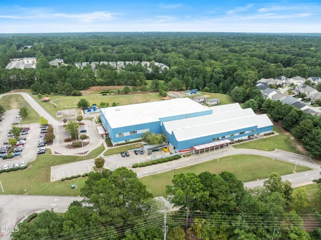 $599,900 | 728 Blossom Bay Lane, Apex, NC 27523