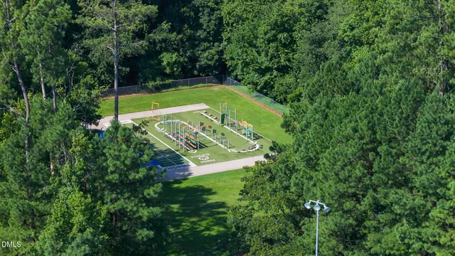 $599,900 | 728 Blossom Bay Lane, Apex, NC 27523