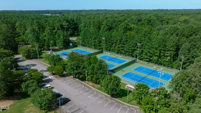 $599,900 | 728 Blossom Bay Lane, Apex, NC 27523