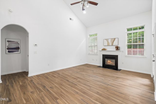 $599,900 | 728 Blossom Bay Lane, Apex, NC 27523