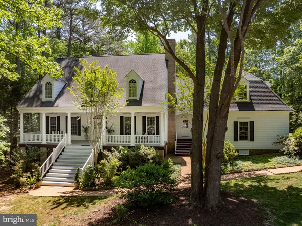 $899,000 | 110 Workington Court, Williamsburg, VA 23188