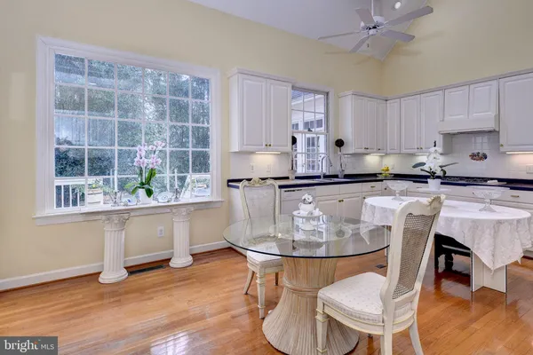 $899,000 | 110 Workington Court, Williamsburg, VA 23188