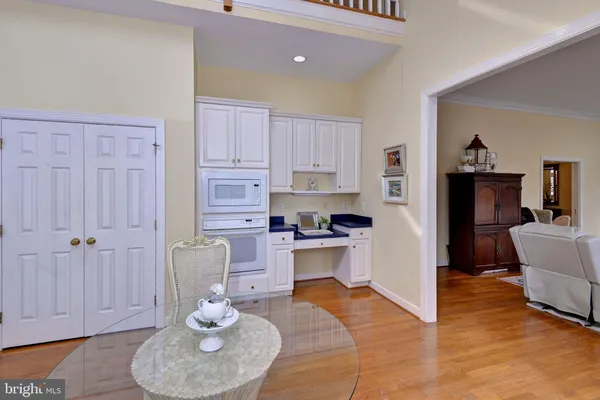 $899,000 | 110 Workington Court, Williamsburg, VA 23188