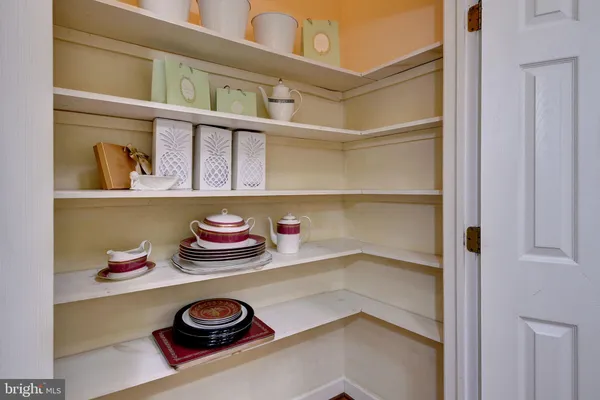 $899,000 | 110 Workington Court, Williamsburg, VA 23188