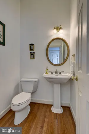 $899,000 | 110 Workington Court, Williamsburg, VA 23188