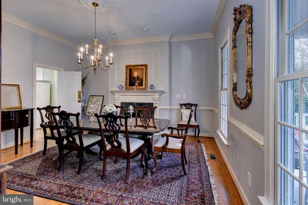 $899,000 | 110 Workington Court, Williamsburg, VA 23188