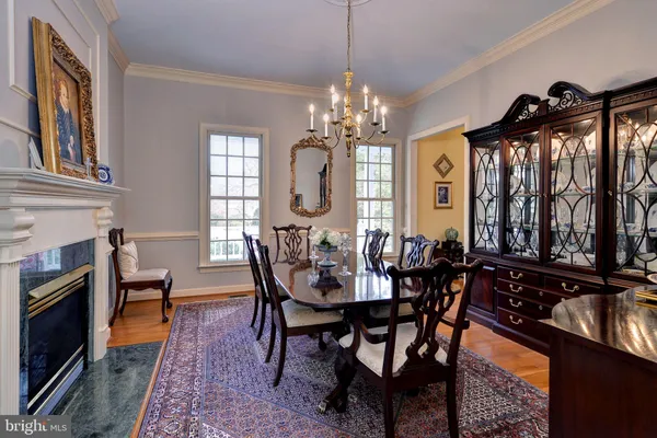 $899,000 | 110 Workington Court, Williamsburg, VA 23188