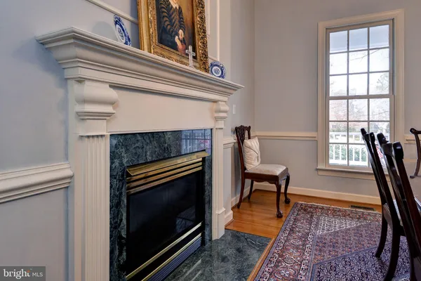 $899,000 | 110 Workington Court, Williamsburg, VA 23188