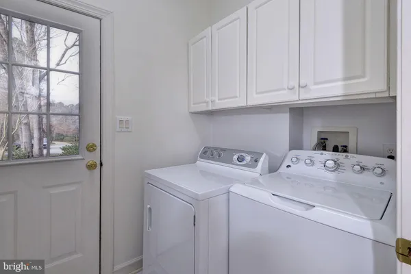 $899,000 | 110 Workington Court, Williamsburg, VA 23188