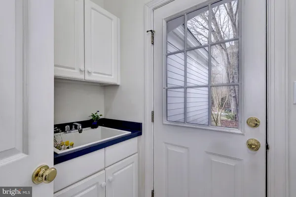 $899,000 | 110 Workington Court, Williamsburg, VA 23188