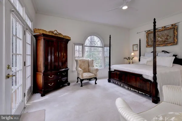 $899,000 | 110 Workington Court, Williamsburg, VA 23188