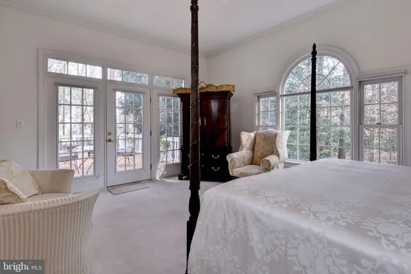 $899,000 | 110 Workington Court, Williamsburg, VA 23188