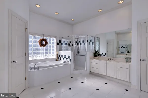 $899,000 | 110 Workington Court, Williamsburg, VA 23188