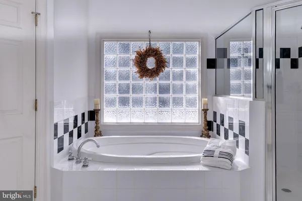 $899,000 | 110 Workington Court, Williamsburg, VA 23188