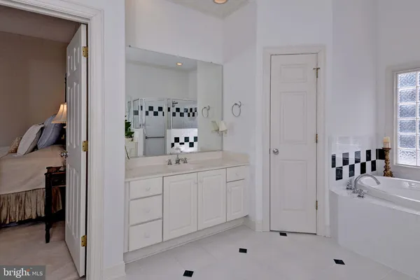 $899,000 | 110 Workington Court, Williamsburg, VA 23188