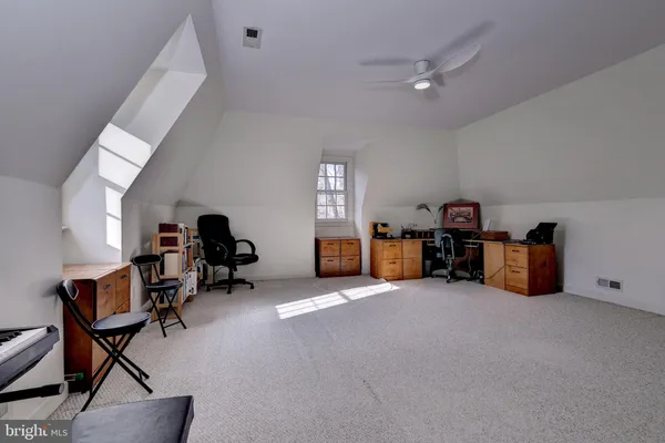 $899,000 | 110 Workington Court, Williamsburg, VA 23188