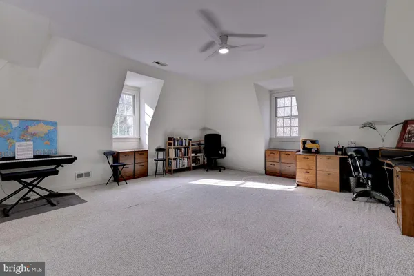 $899,000 | 110 Workington Court, Williamsburg, VA 23188