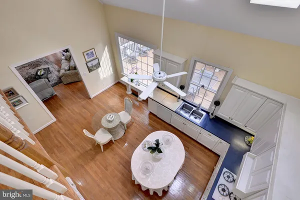 $899,000 | 110 Workington Court, Williamsburg, VA 23188