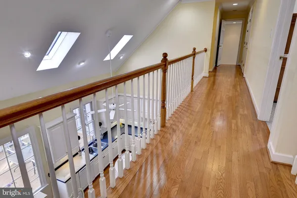 $899,000 | 110 Workington Court, Williamsburg, VA 23188