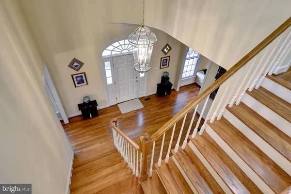 $899,000 | 110 Workington Court, Williamsburg, VA 23188