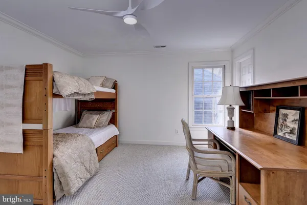 $899,000 | 110 Workington Court, Williamsburg, VA 23188