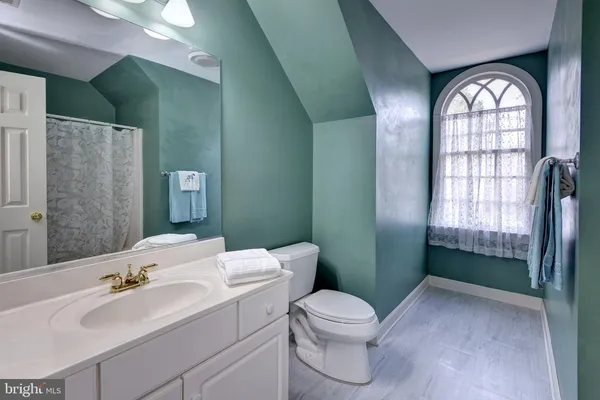 $899,000 | 110 Workington Court, Williamsburg, VA 23188