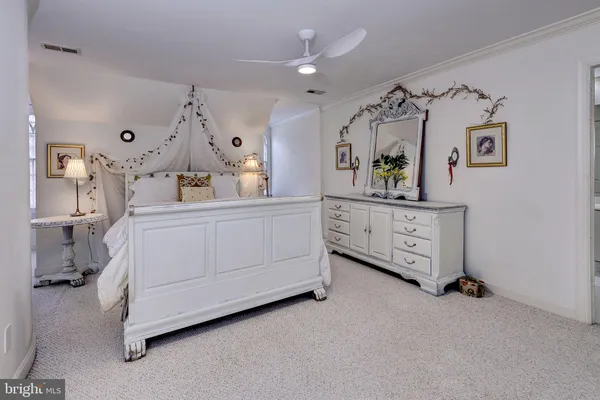 $899,000 | 110 Workington Court, Williamsburg, VA 23188