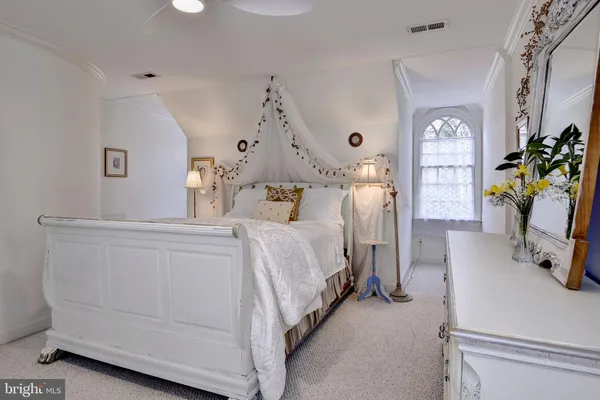 $899,000 | 110 Workington Court, Williamsburg, VA 23188