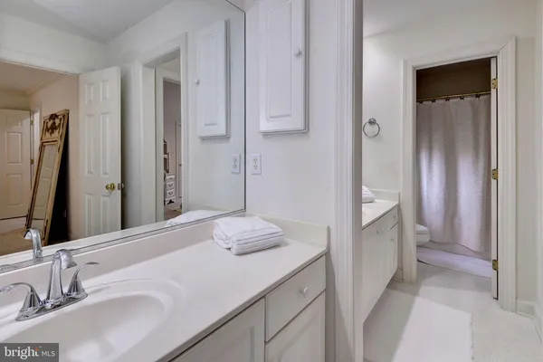 $899,000 | 110 Workington Court, Williamsburg, VA 23188