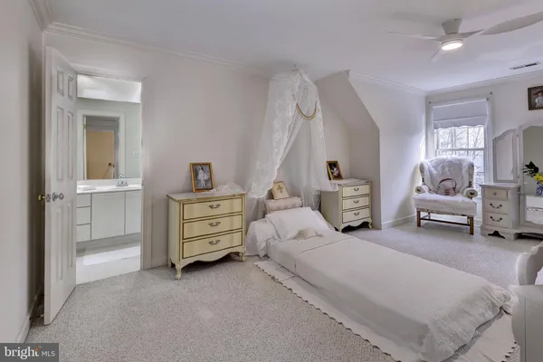 $899,000 | 110 Workington Court, Williamsburg, VA 23188